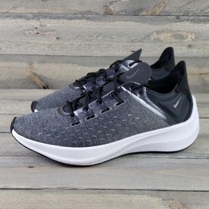 nike exp-x14 womens 2016